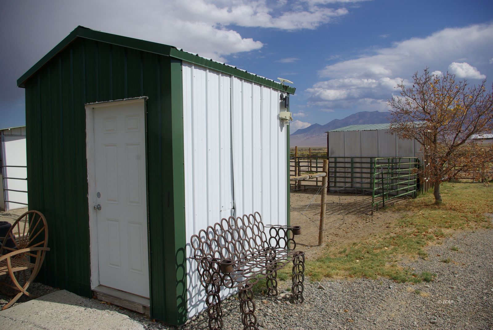 451 Manley Ranch Road Property Photo 26
