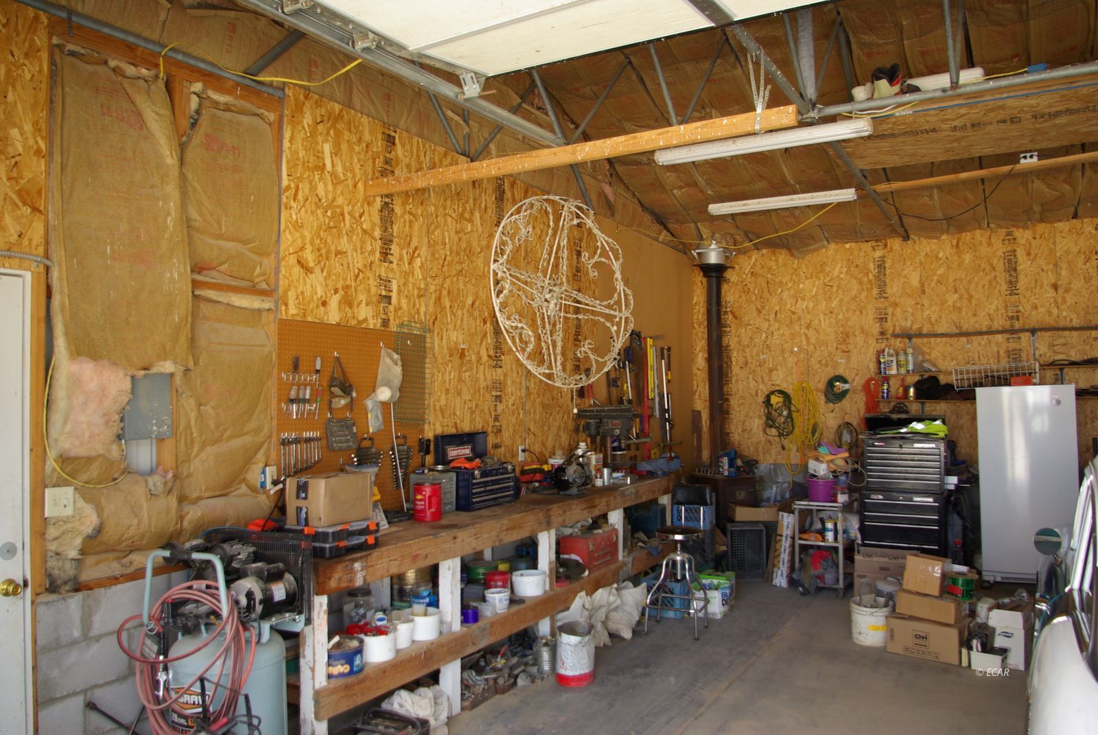 451 Manley Ranch Road Property Photo 28