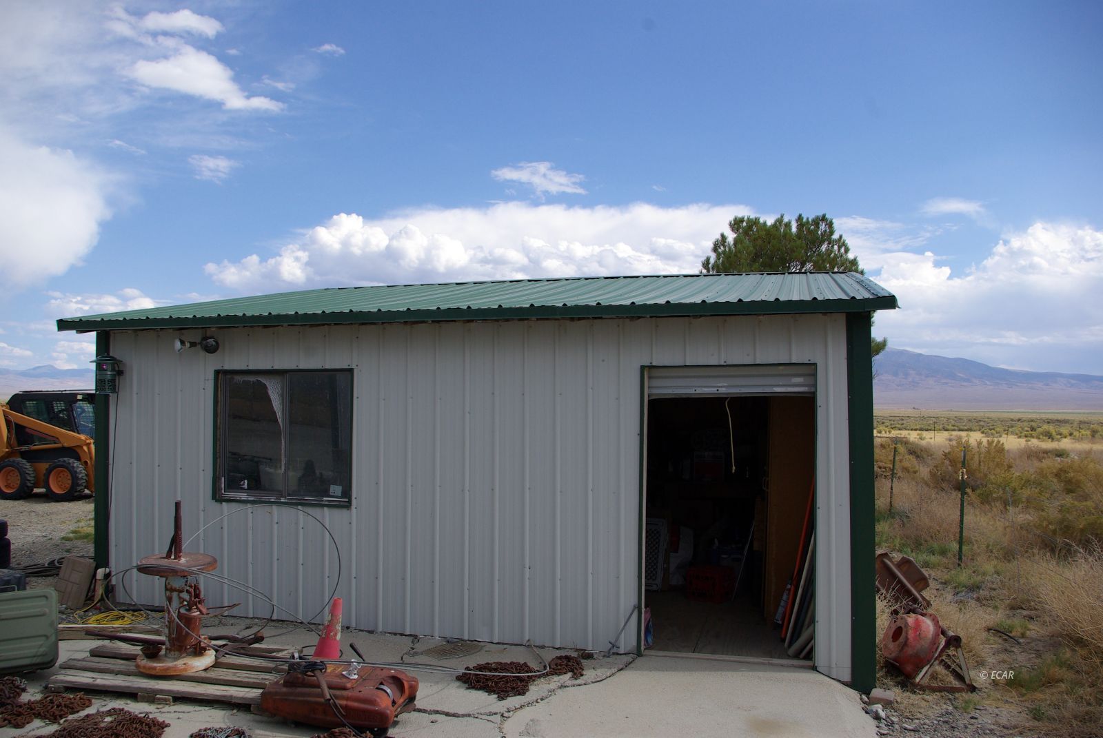 451 Manley Ranch Road Property Photo 29