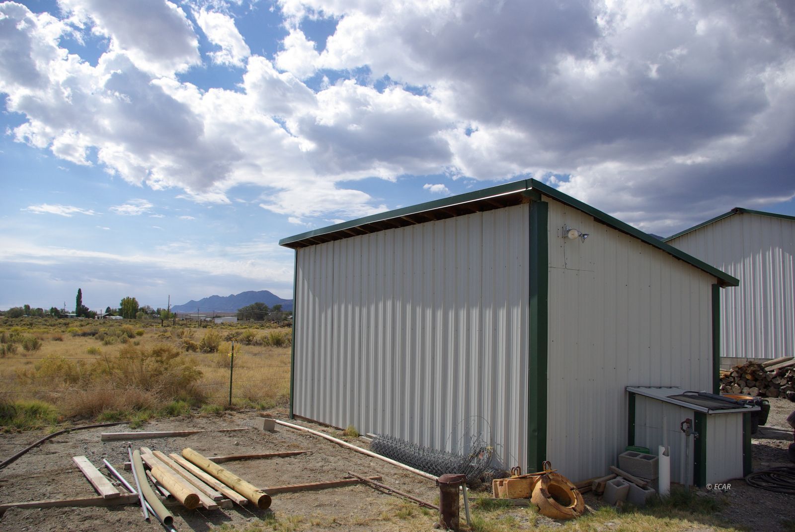 451 Manley Ranch Road Property Photo 30