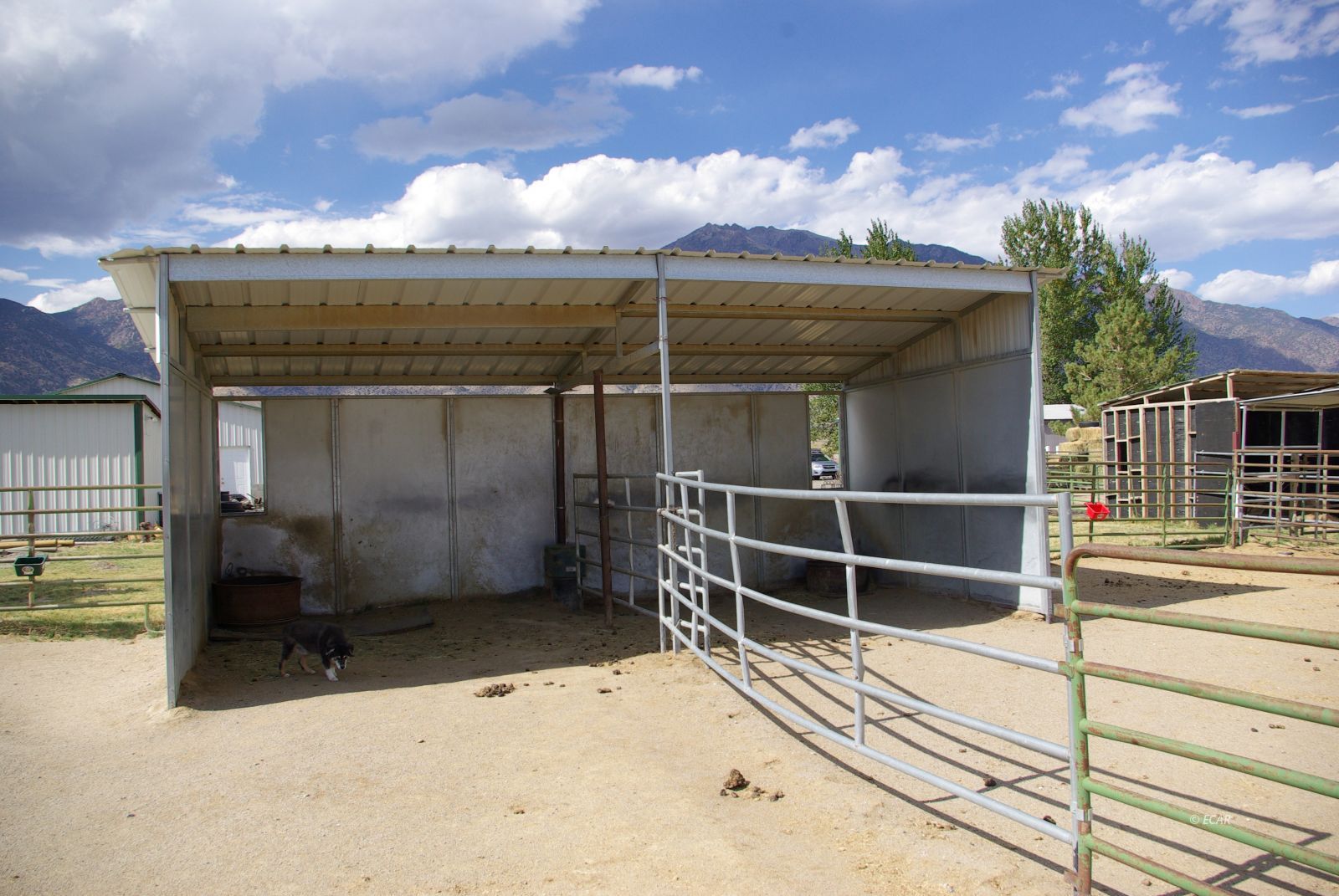 451 Manley Ranch Road Property Photo 32