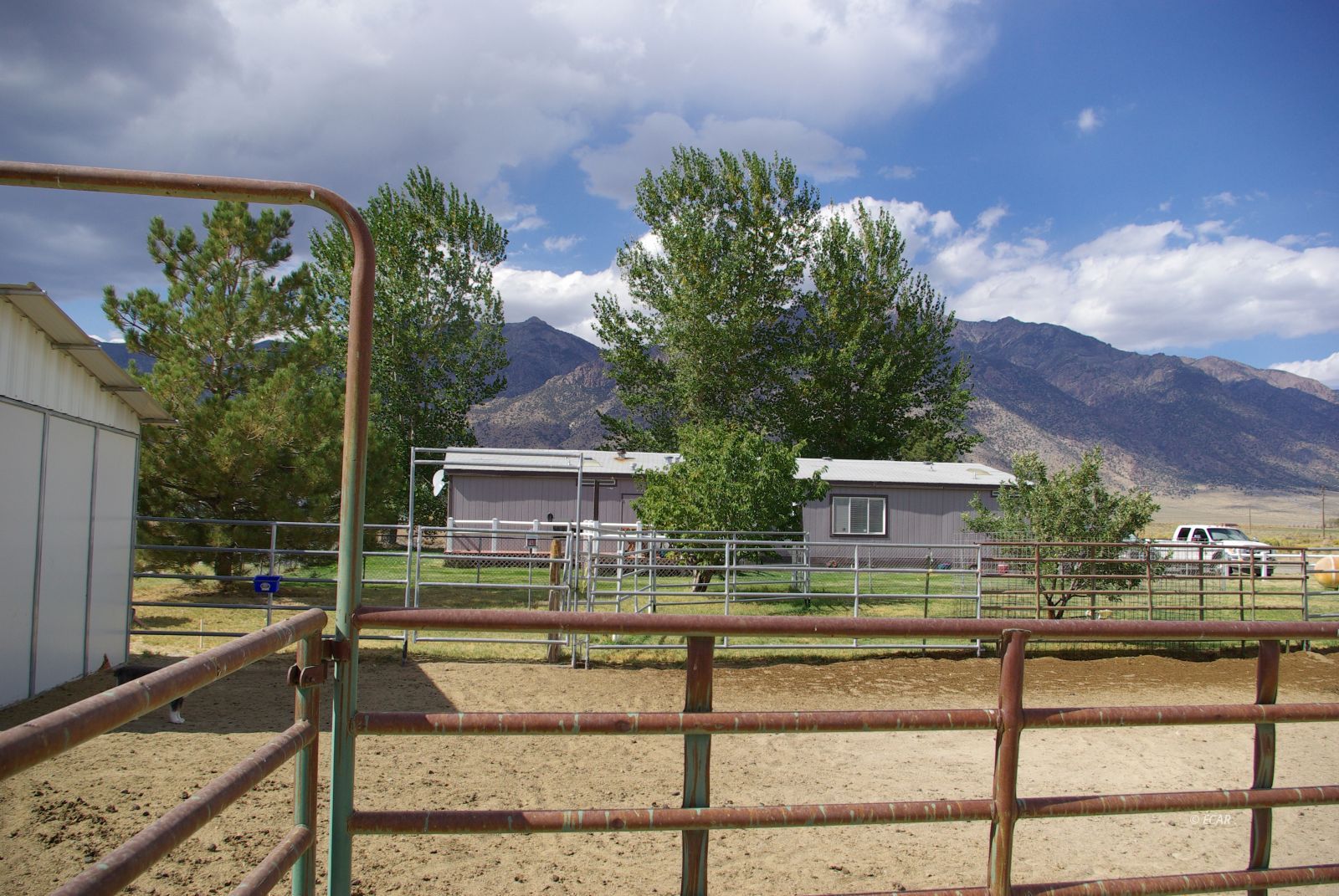 451 Manley Ranch Road Property Photo 33