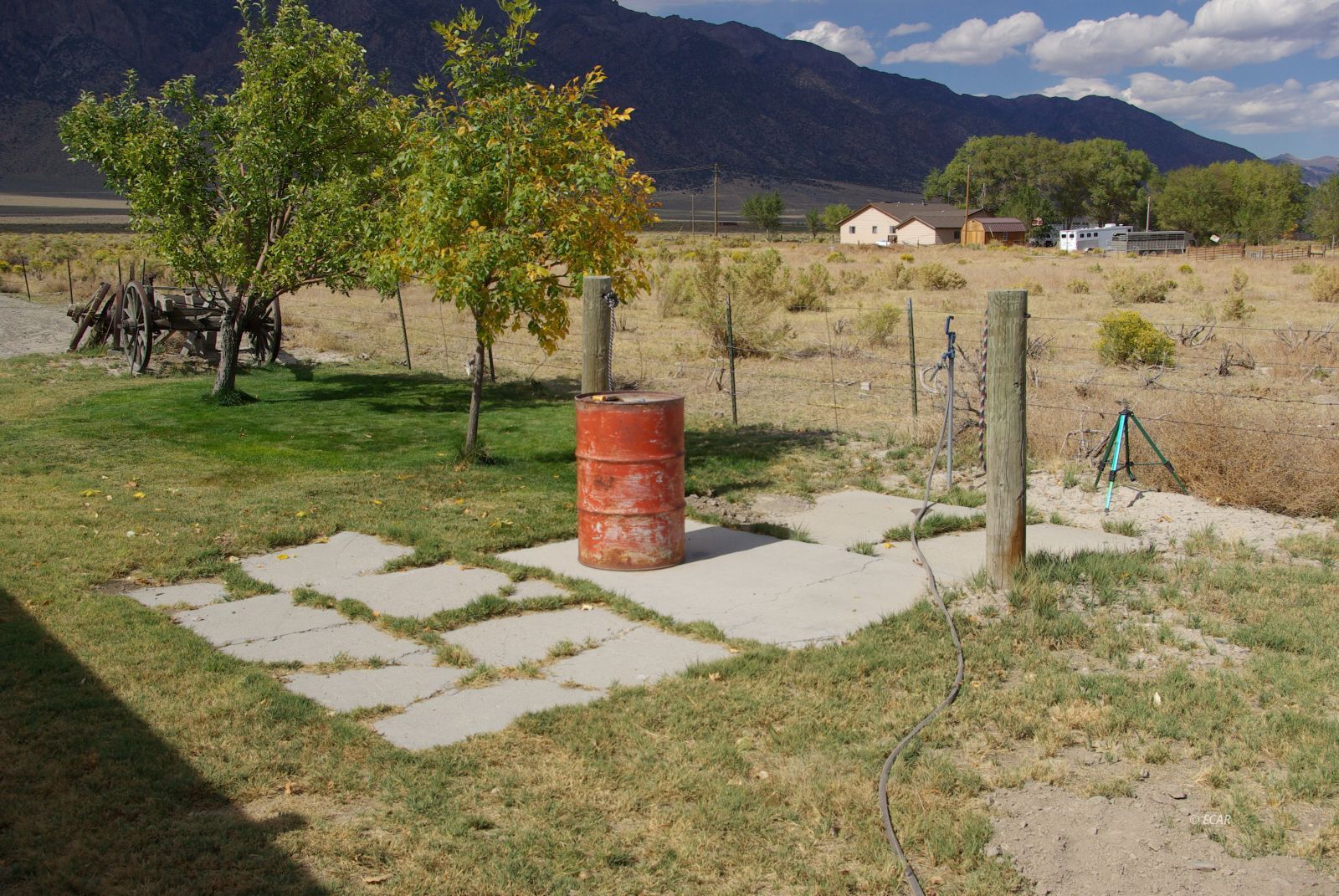 451 Manley Ranch Road Property Photo 34