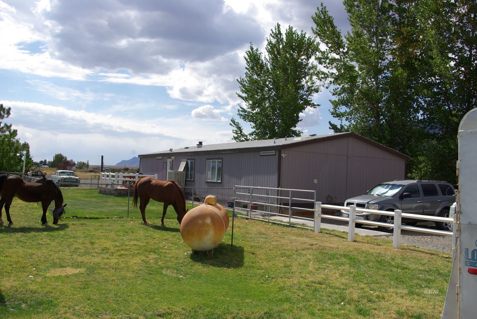 451 Manley Ranch Road Property Photo 35