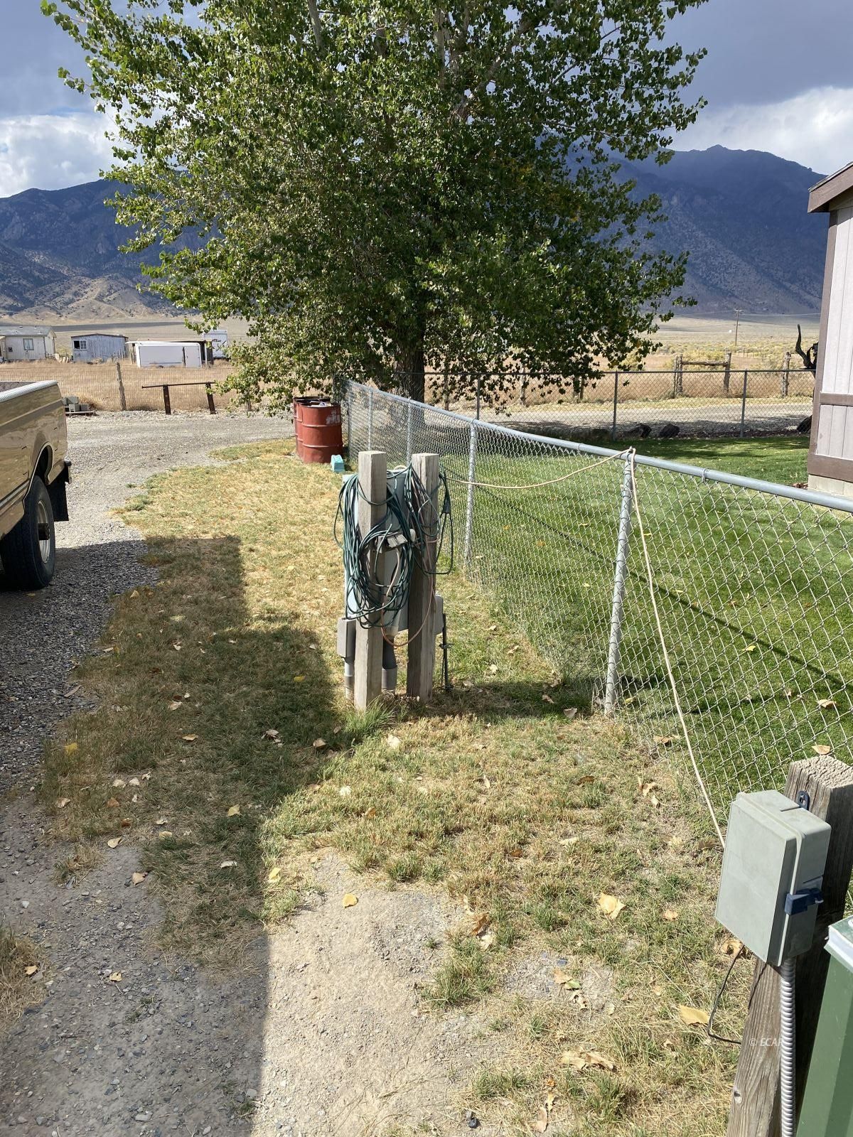 451 Manley Ranch Road Property Photo 37