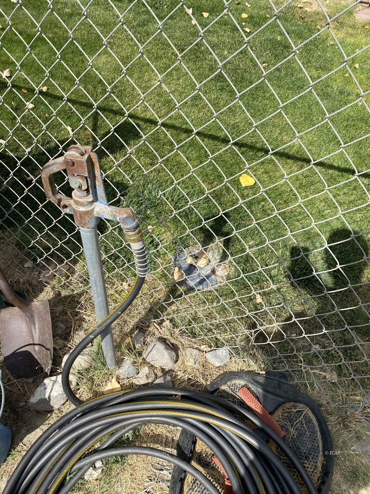 451 Manley Ranch Road Property Photo 38