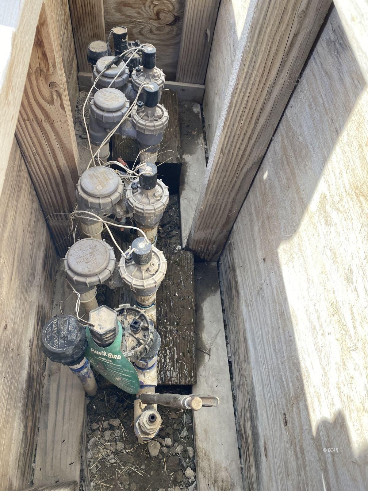 451 Manley Ranch Road Property Photo 39