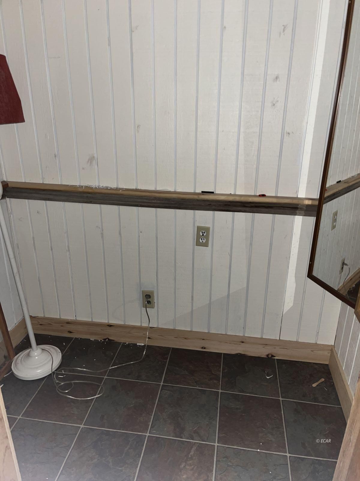 51 N Main Street Property Photo 15