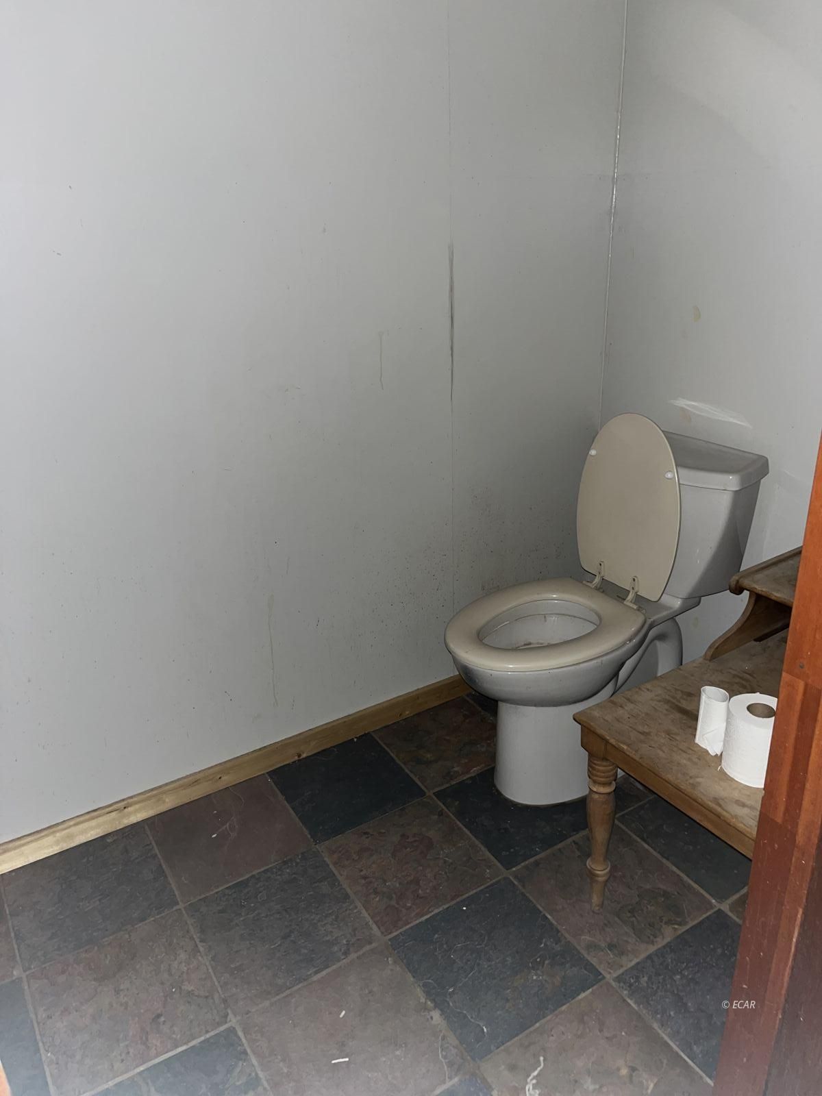 51 N Main Street Property Photo 16