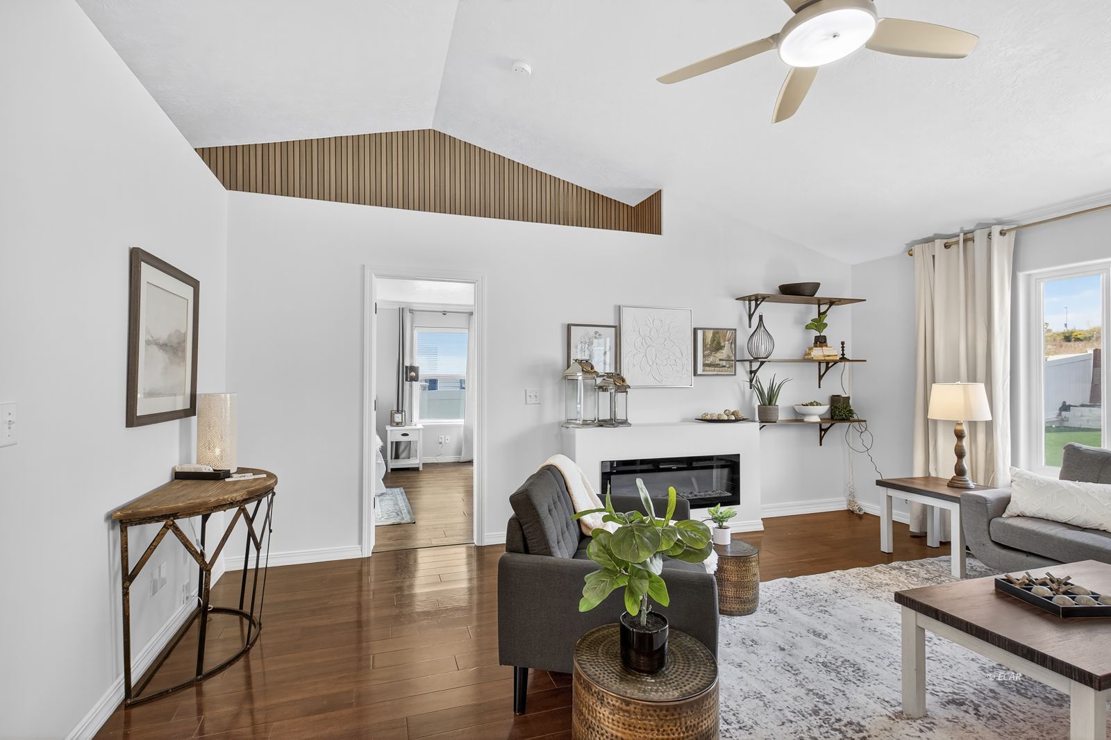 654 Cortney Drive Property Photo 4