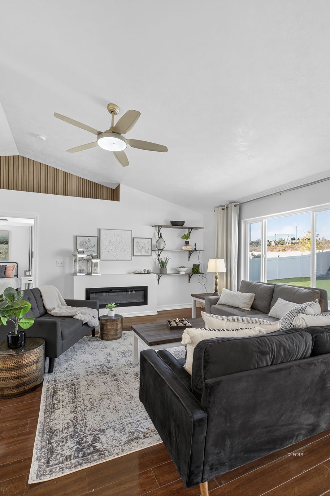 654 Cortney Drive Property Photo 5