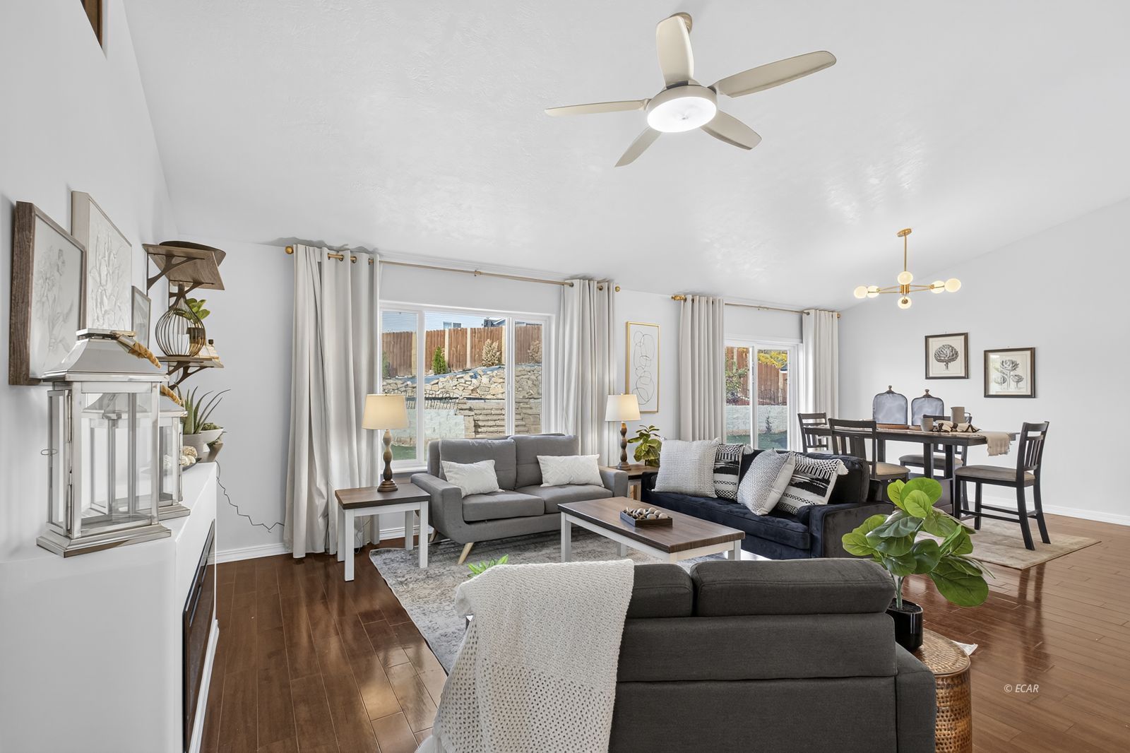 654 Cortney Drive Property Photo 6