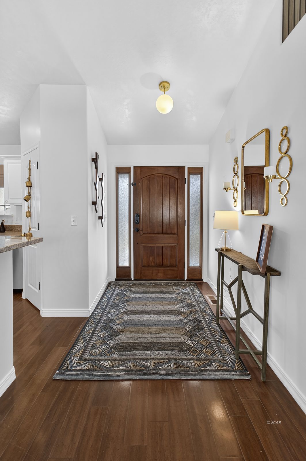 654 Cortney Drive Property Photo 8