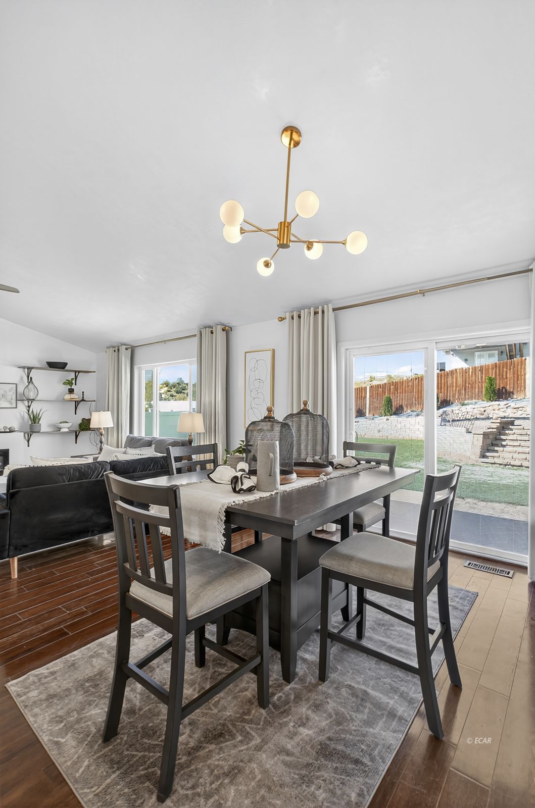 654 Cortney Drive Property Photo 10