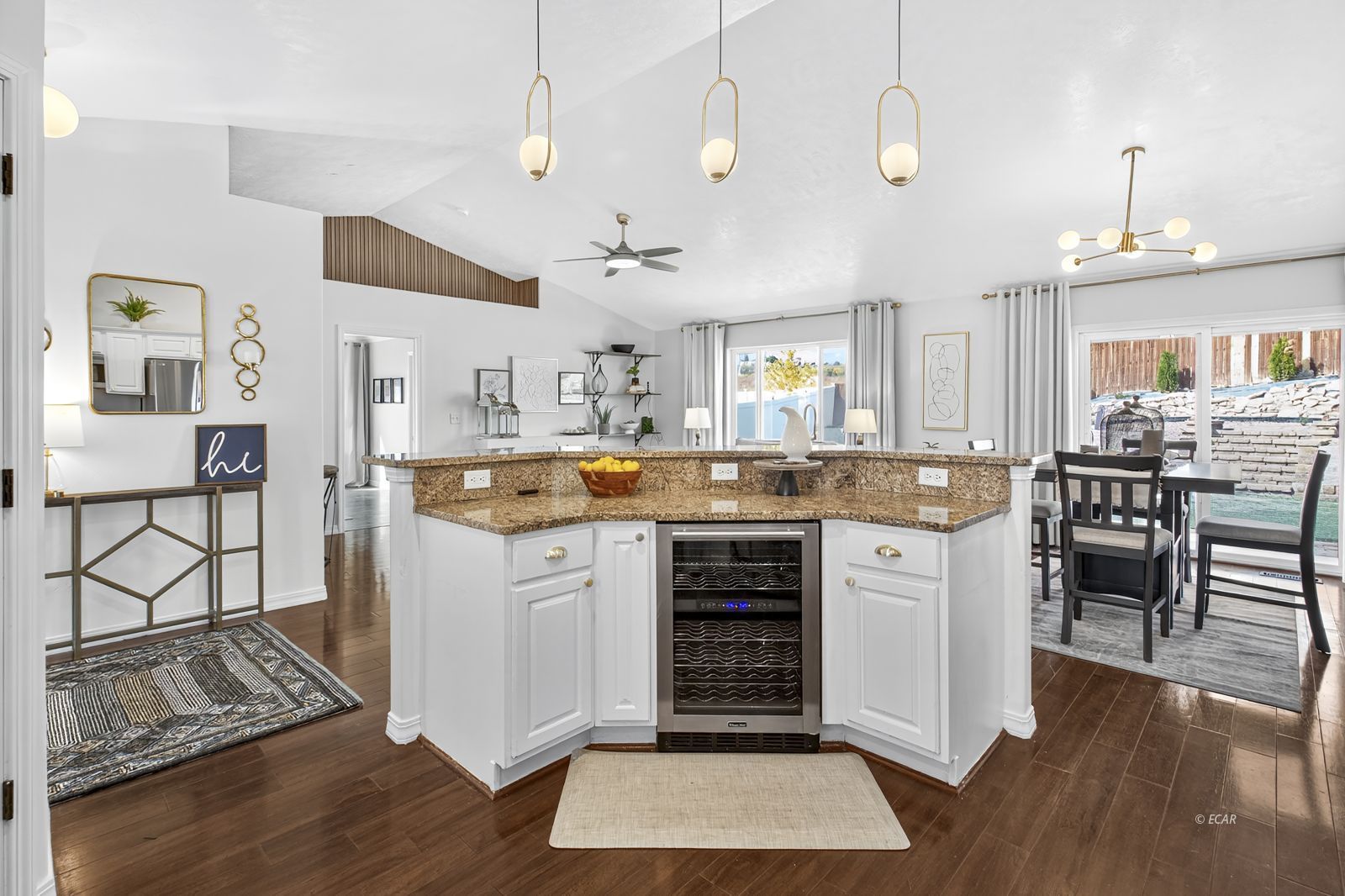 654 Cortney Drive Property Photo 12