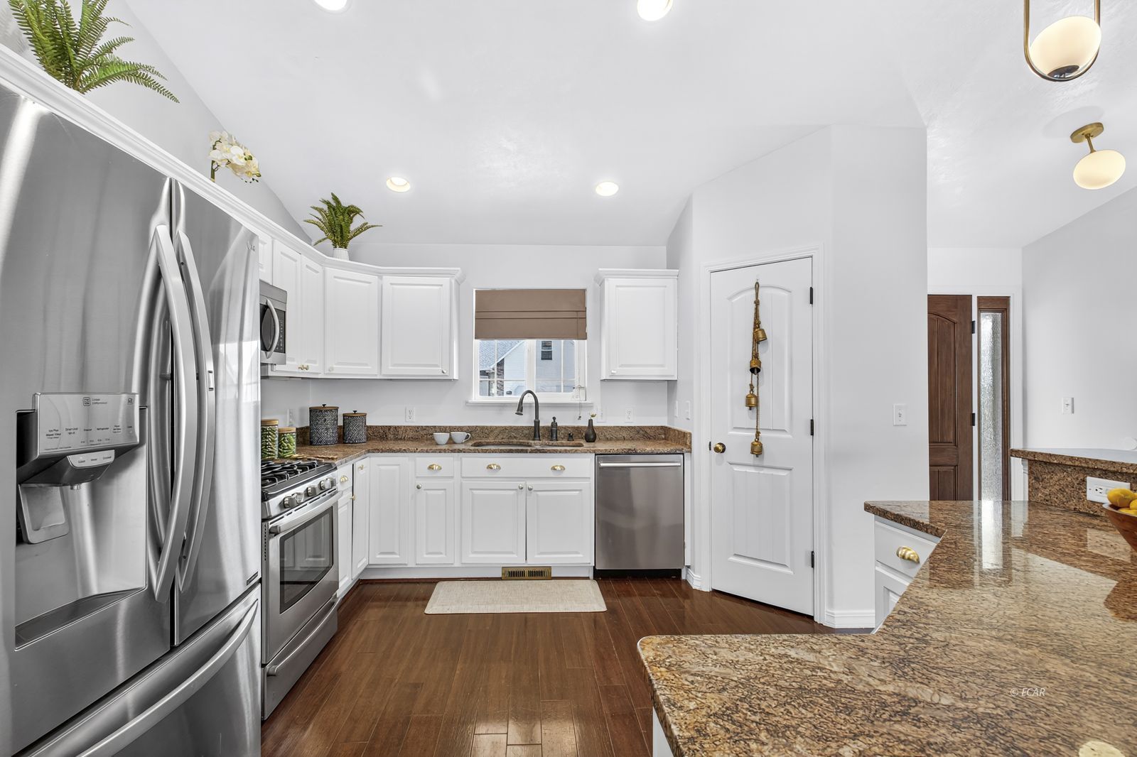 654 Cortney Drive Property Photo 13