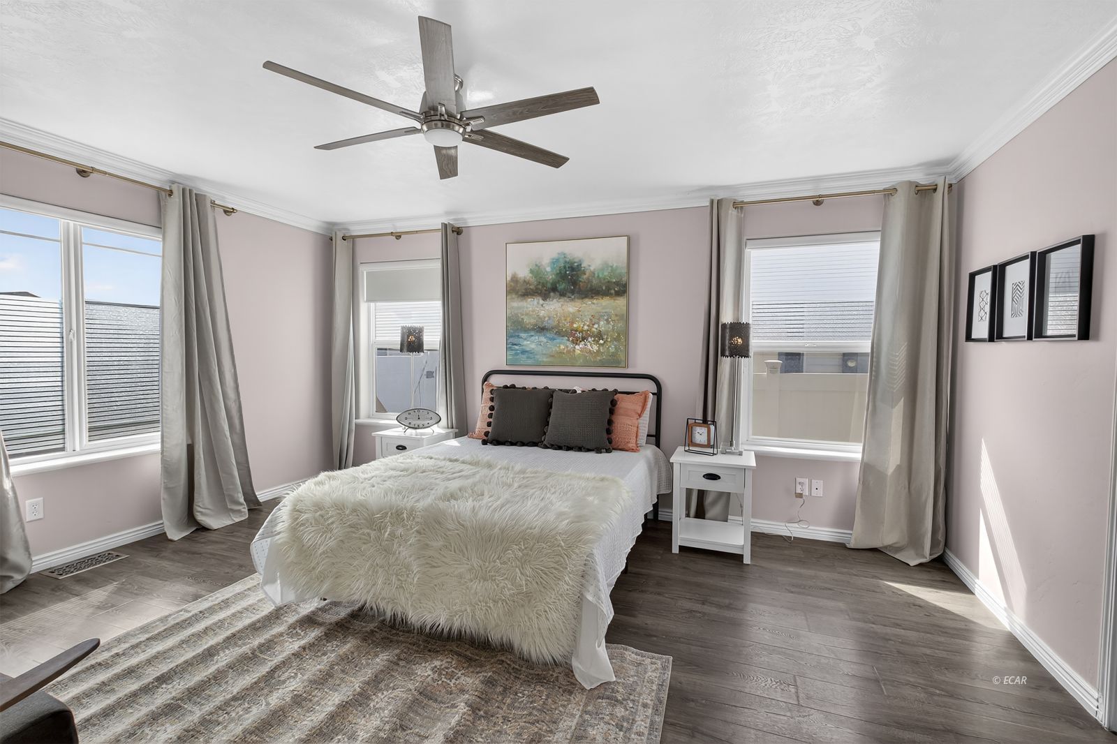 654 Cortney Drive Property Photo 14