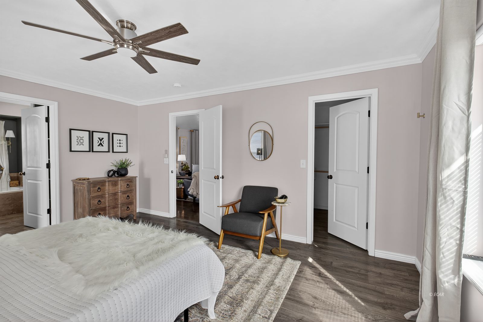 654 Cortney Drive Property Photo 15