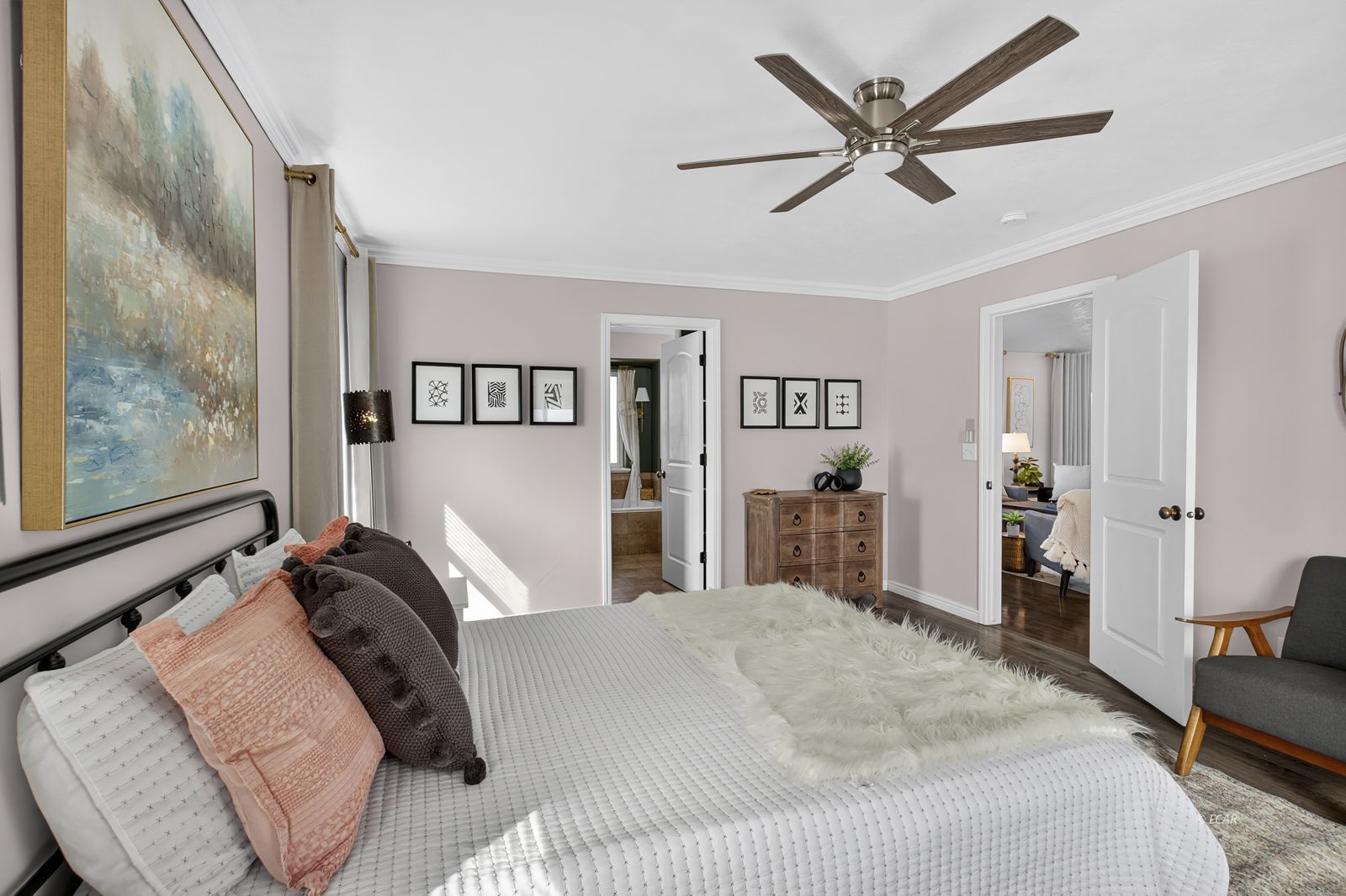 654 Cortney Drive Property Photo 16