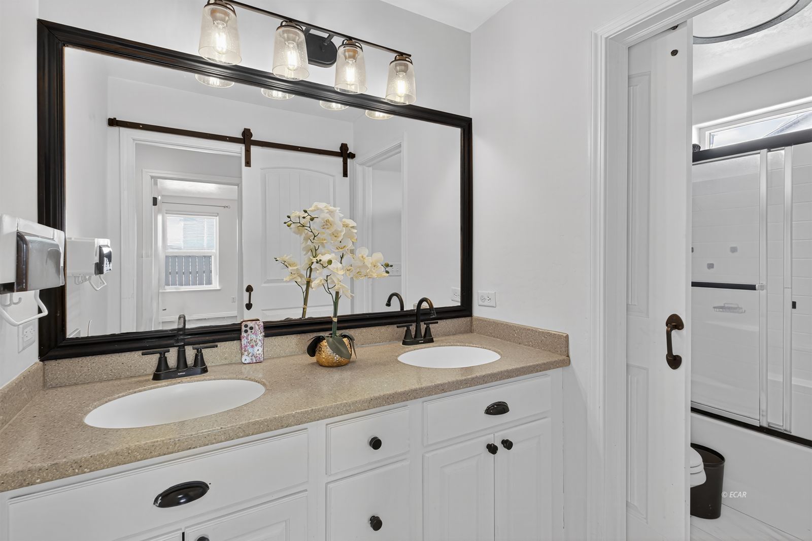 654 Cortney Drive Property Photo 17