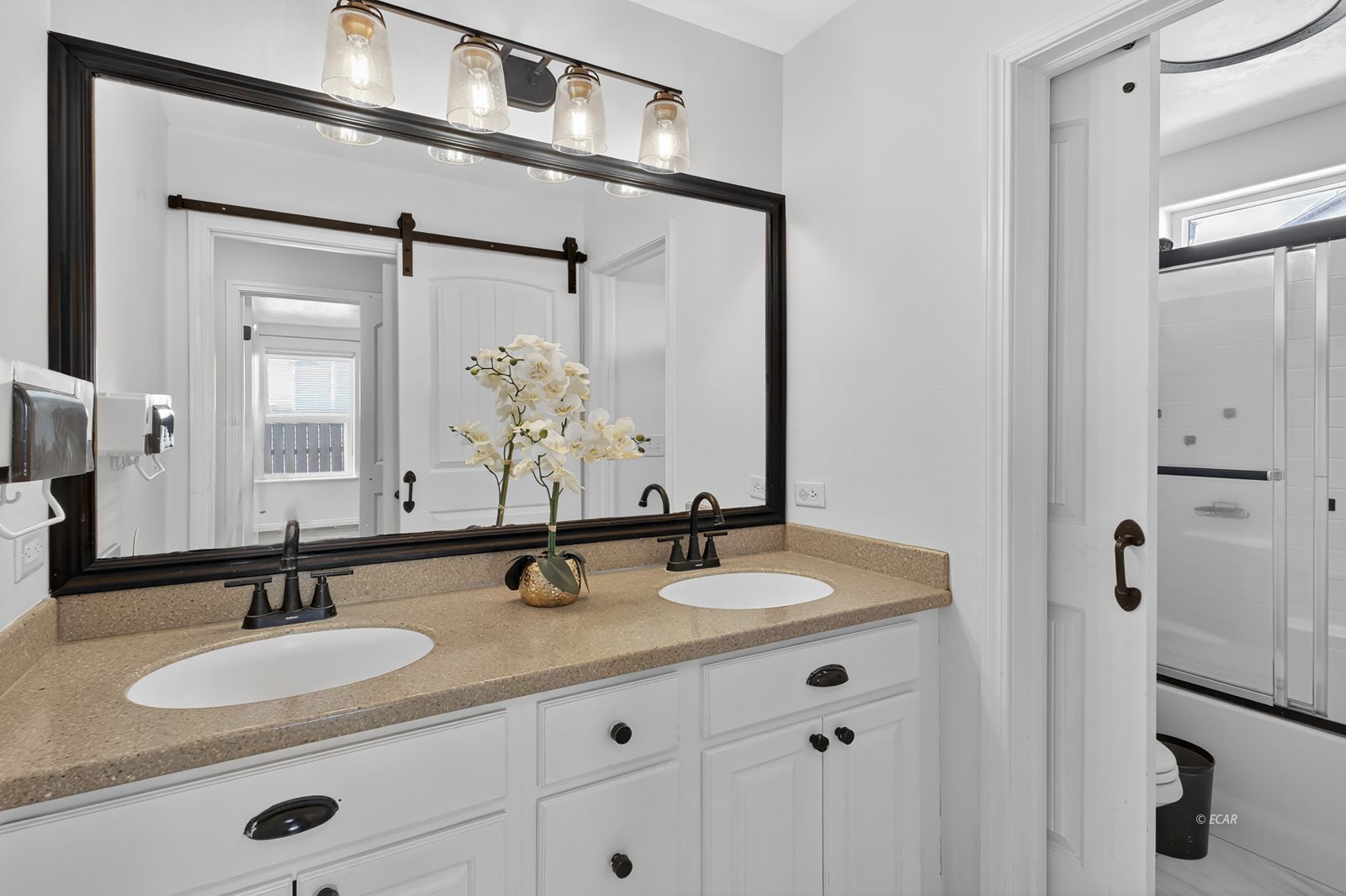 654 Cortney Drive Property Photo 18