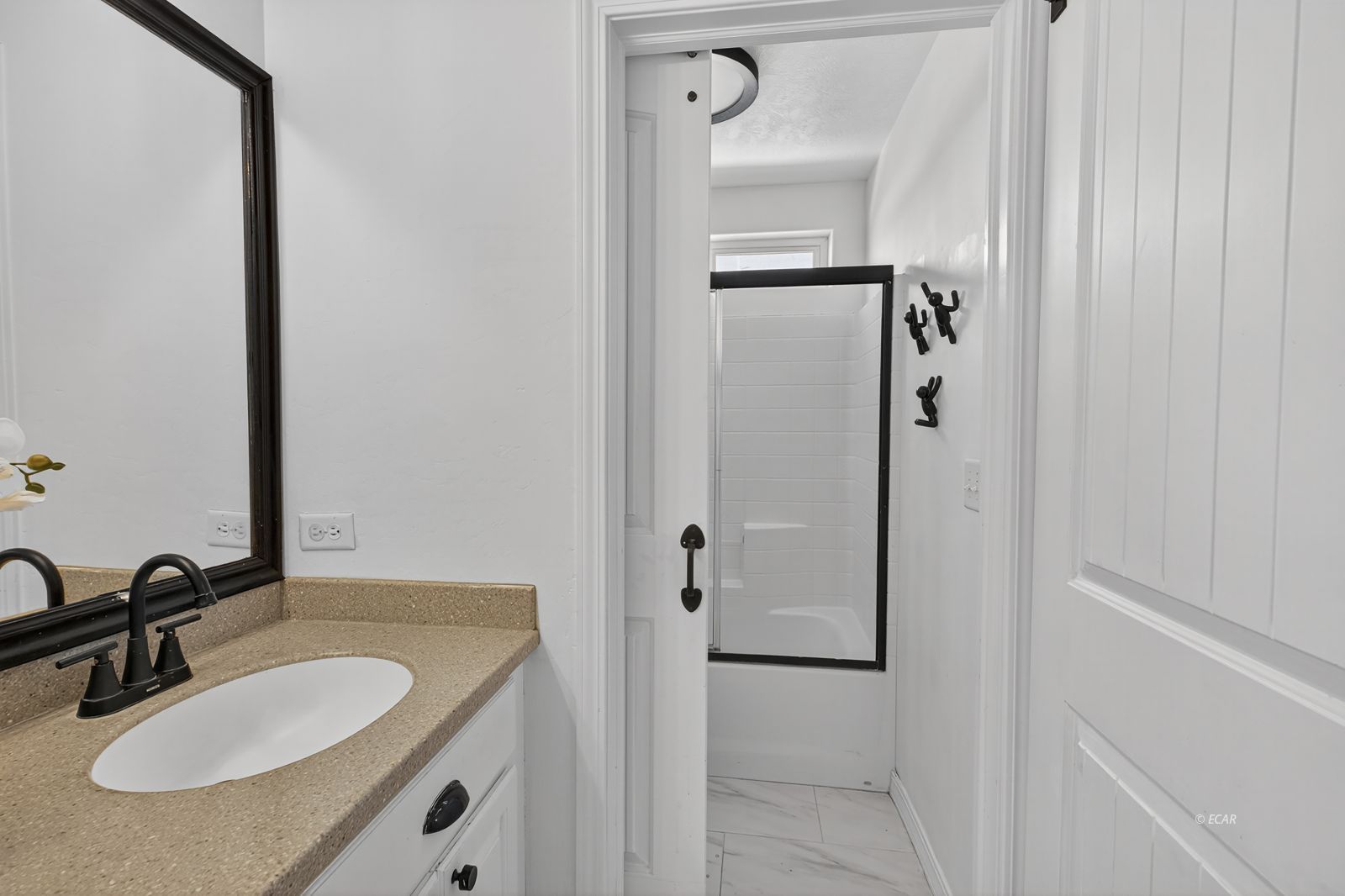 654 Cortney Drive Property Photo 19