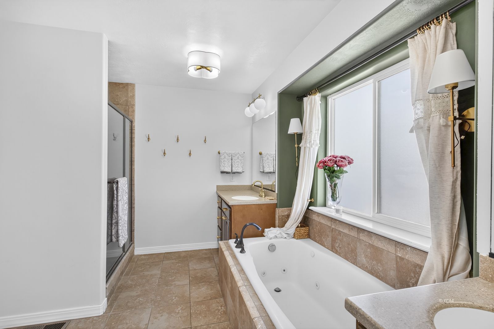 654 Cortney Drive Property Photo 21