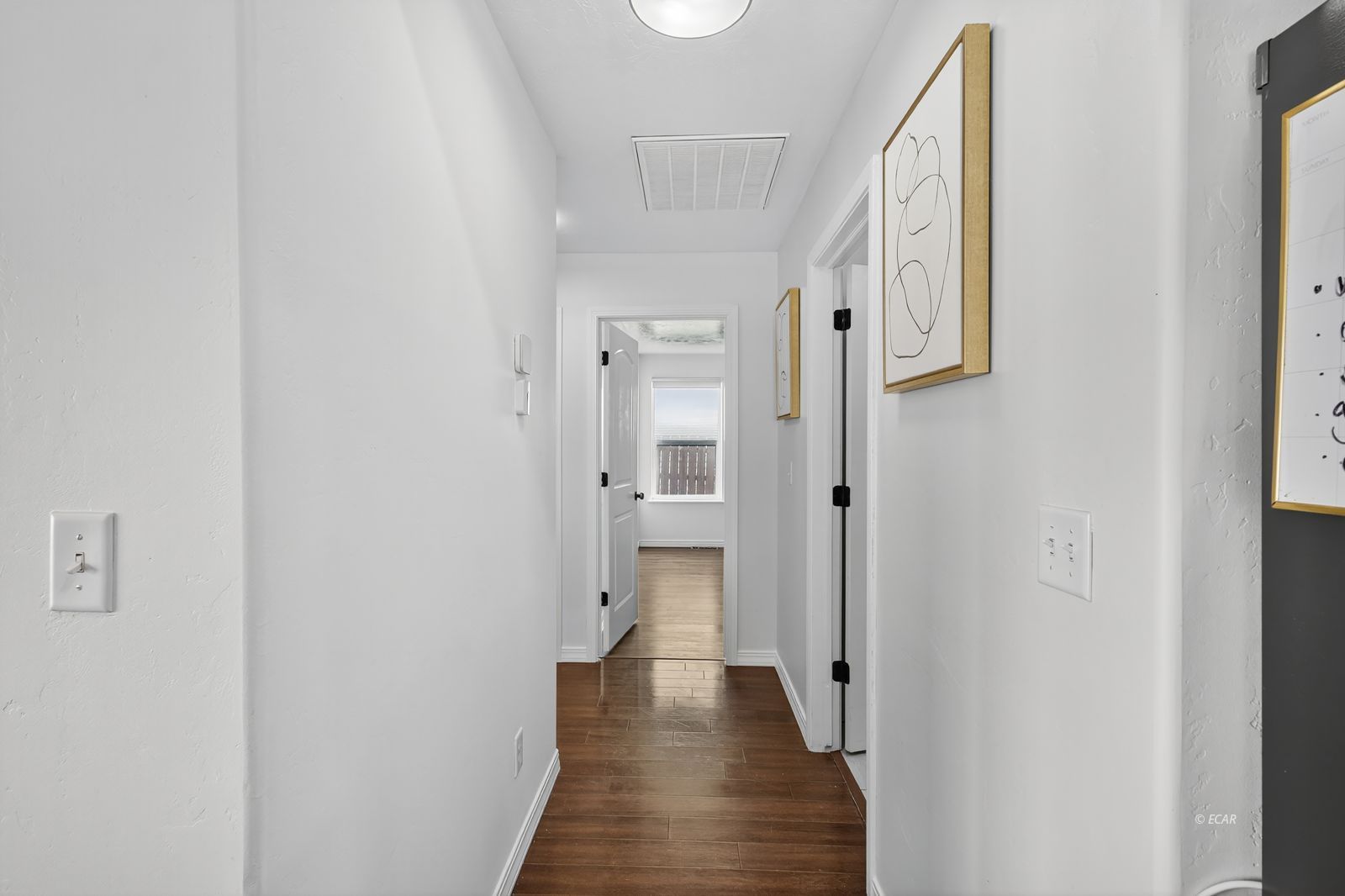 654 Cortney Drive Property Photo 22