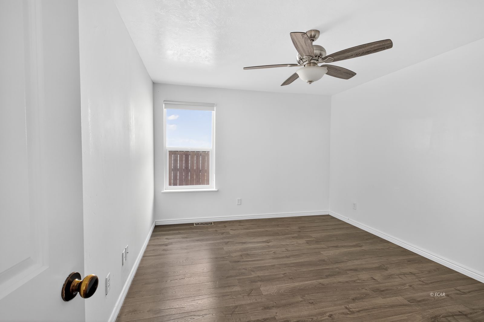 654 Cortney Drive Property Photo 23