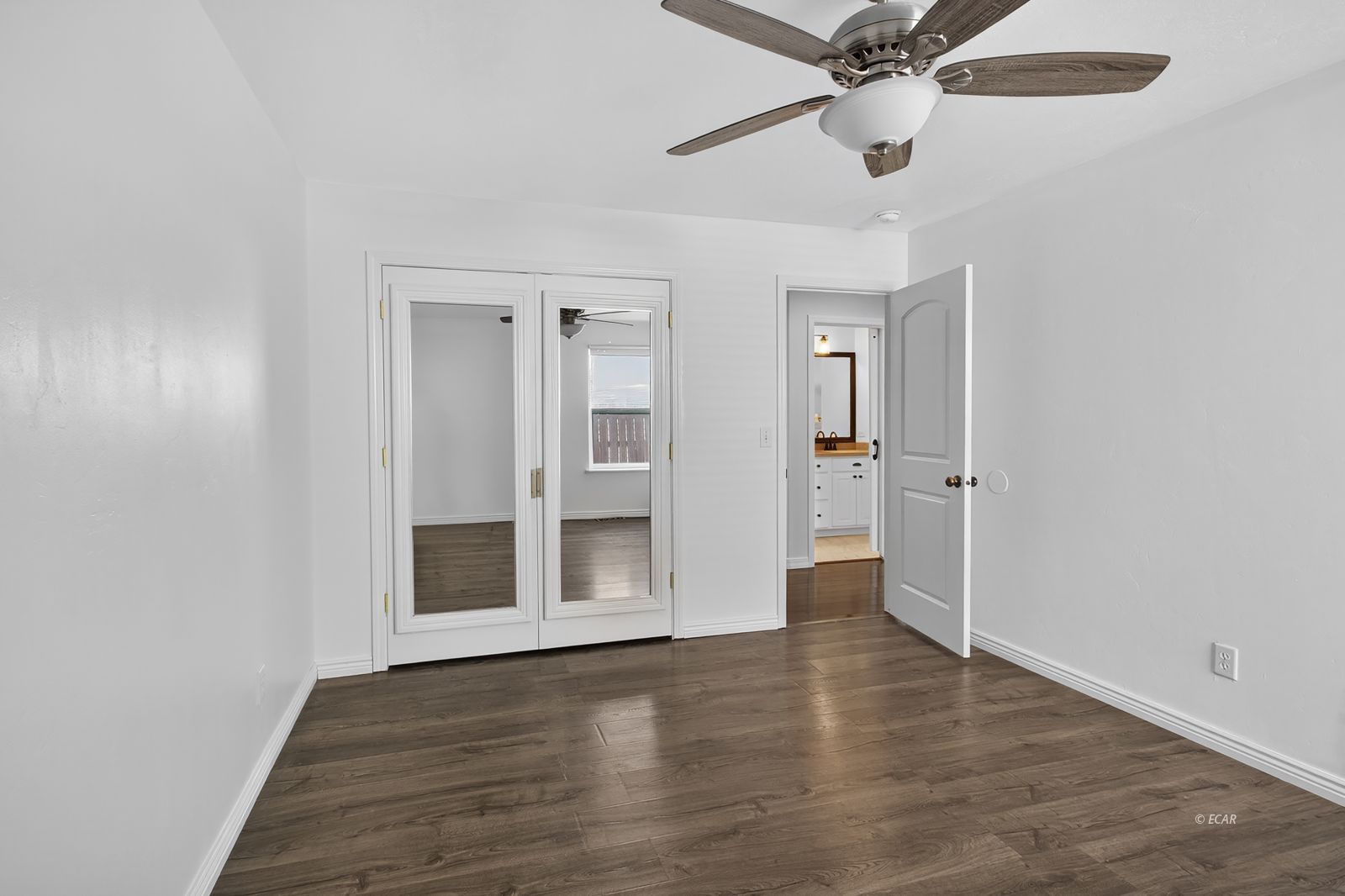 654 Cortney Drive Property Photo 24