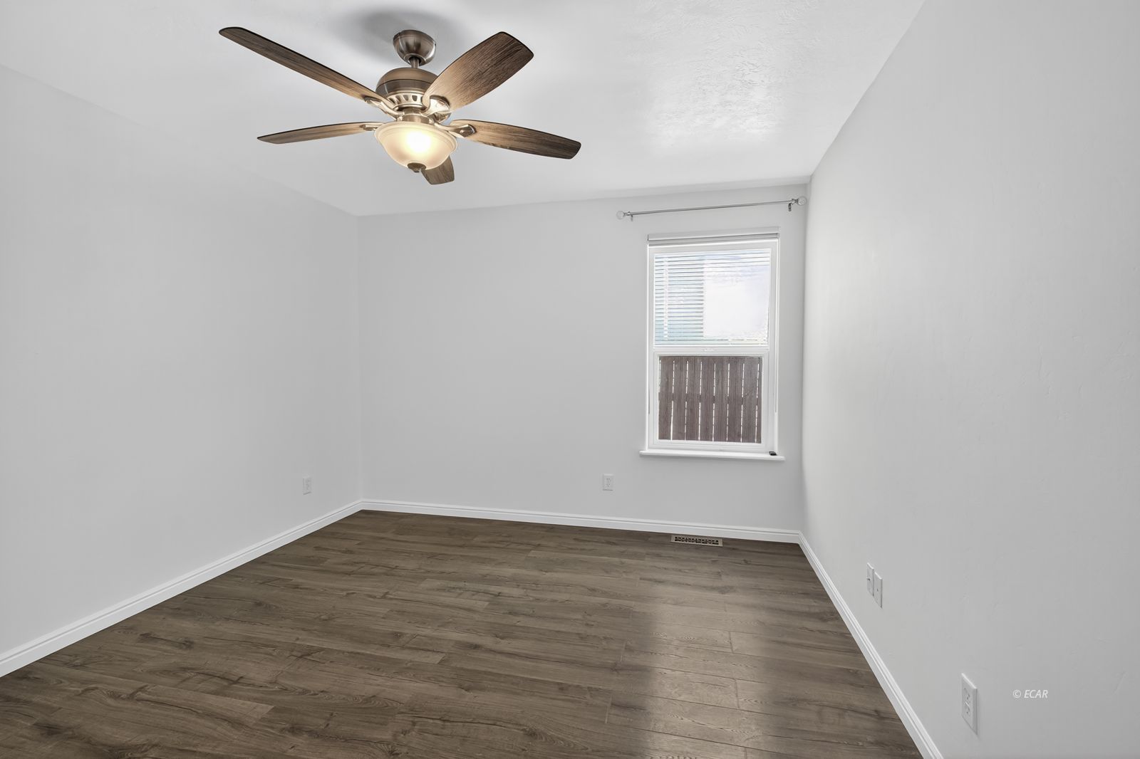 654 Cortney Drive Property Photo 25