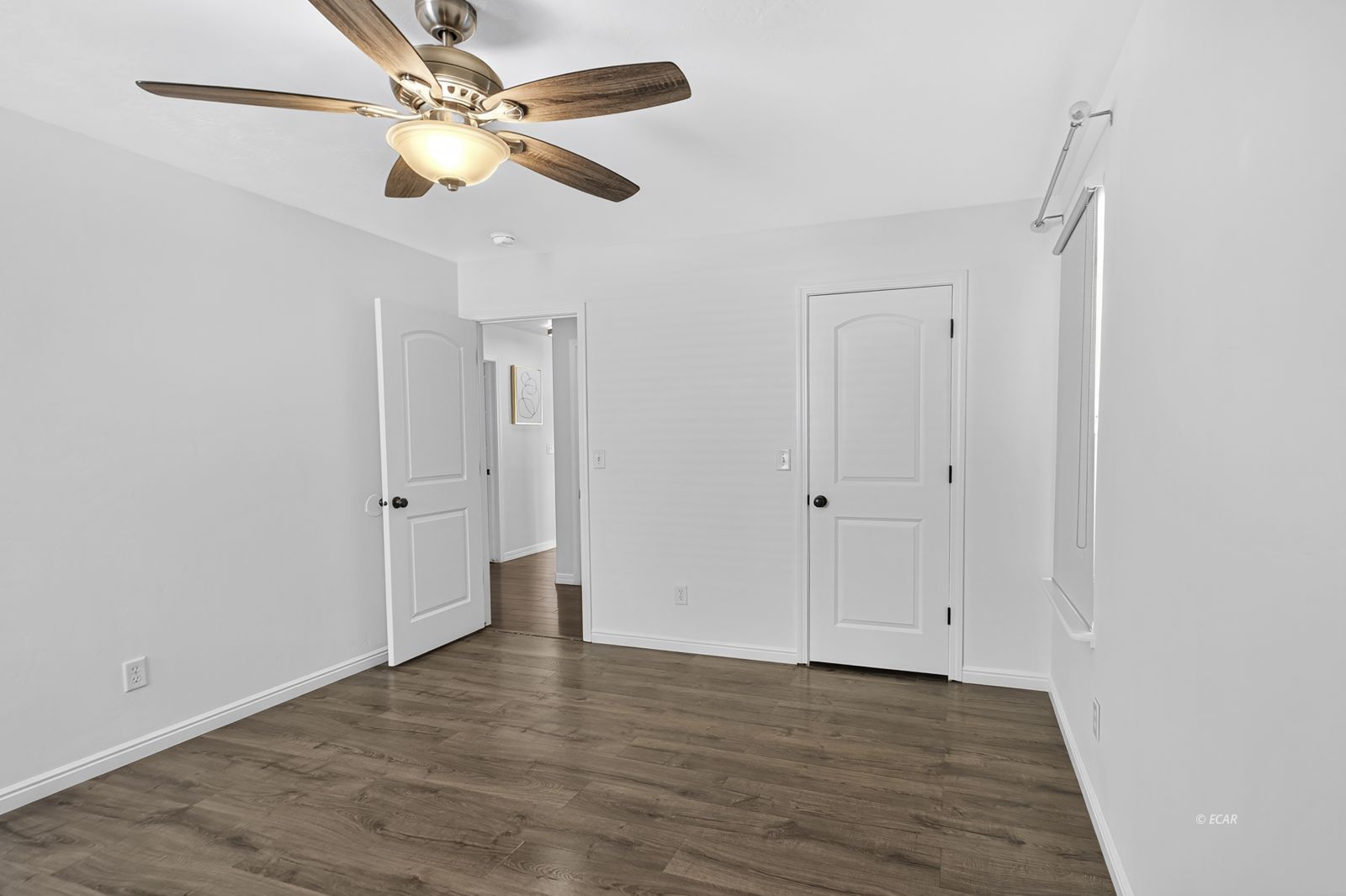 654 Cortney Drive Property Photo 26