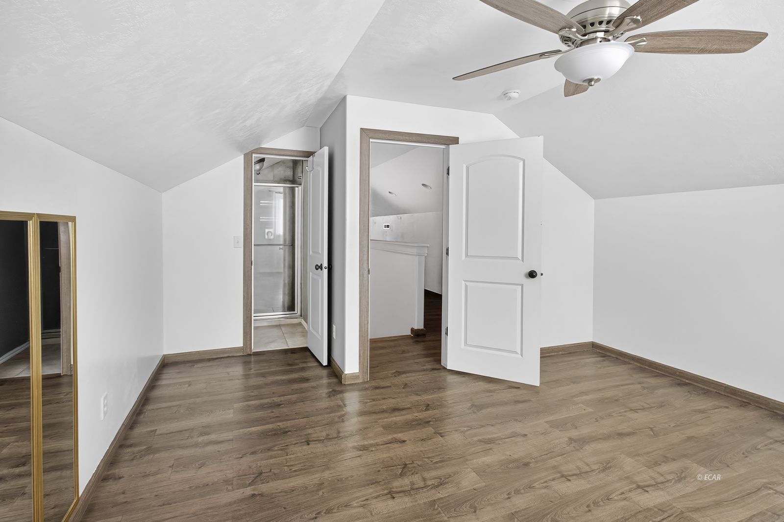 654 Cortney Drive Property Photo 28