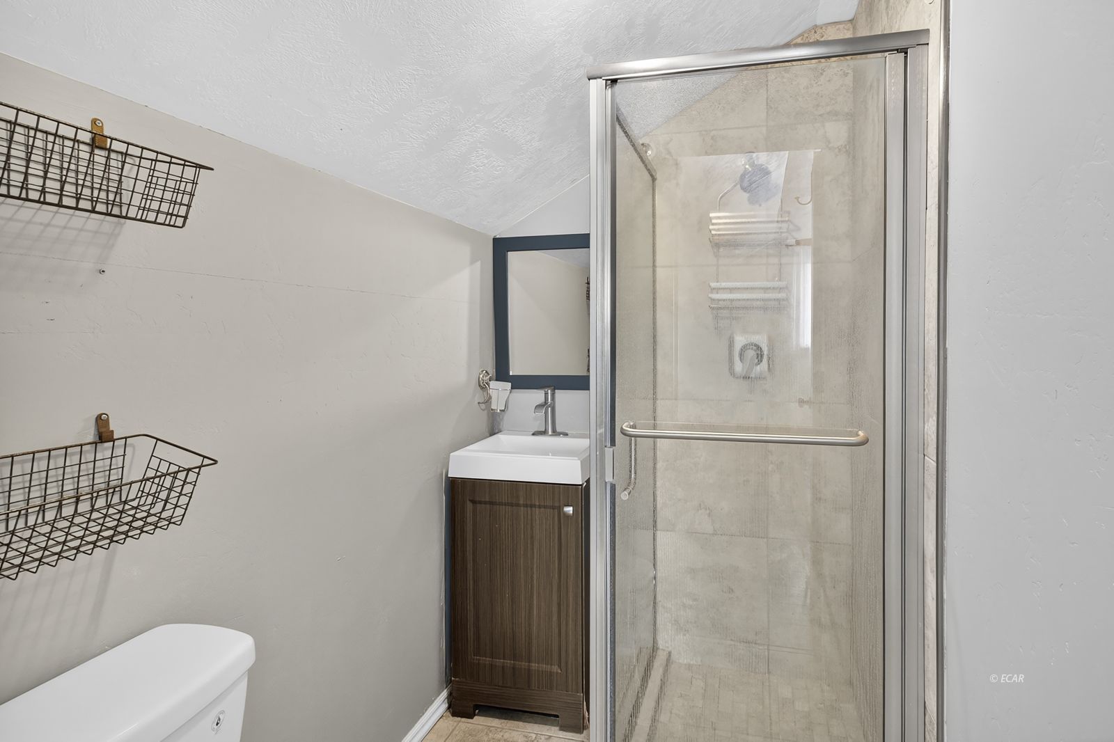 654 Cortney Drive Property Photo 29