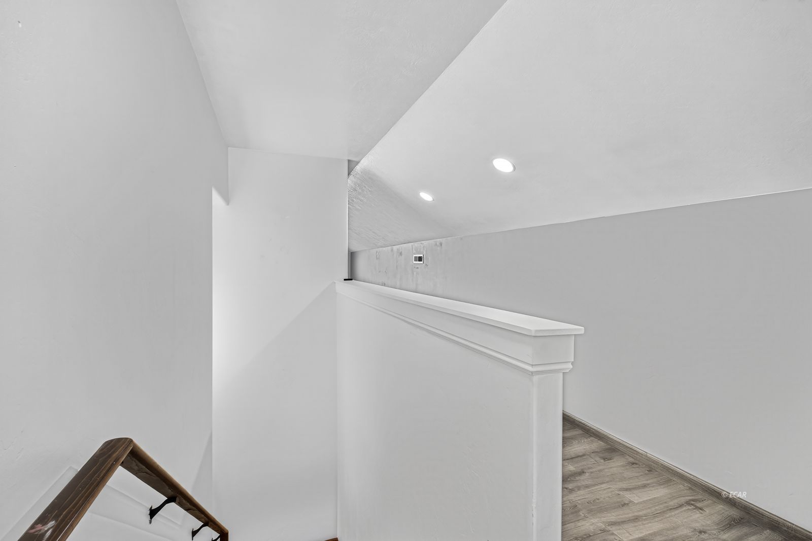 654 Cortney Drive Property Photo 30