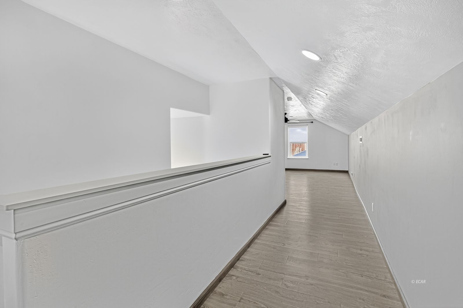 654 Cortney Drive Property Photo 31