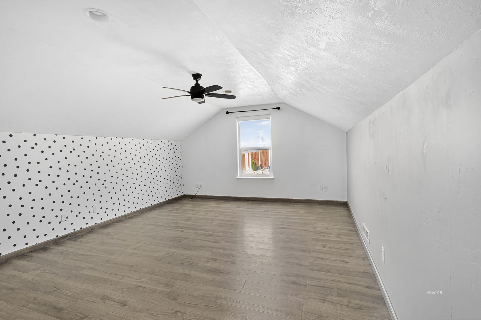 654 Cortney Drive Property Photo 32