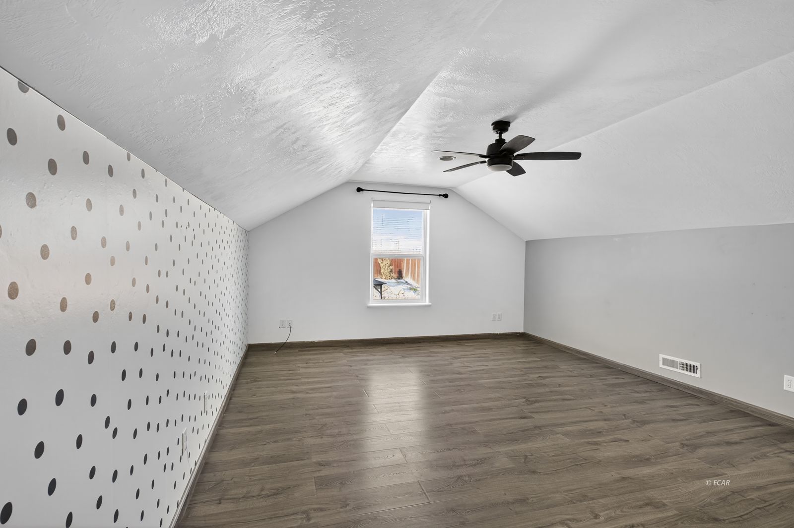 654 Cortney Drive Property Photo 34