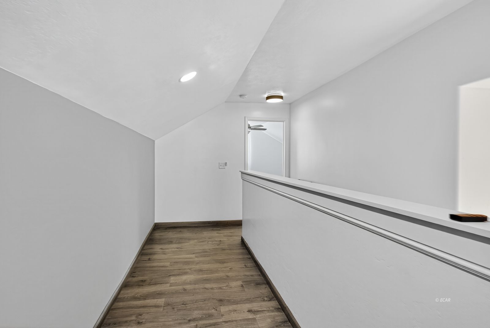 654 Cortney Drive Property Photo 36