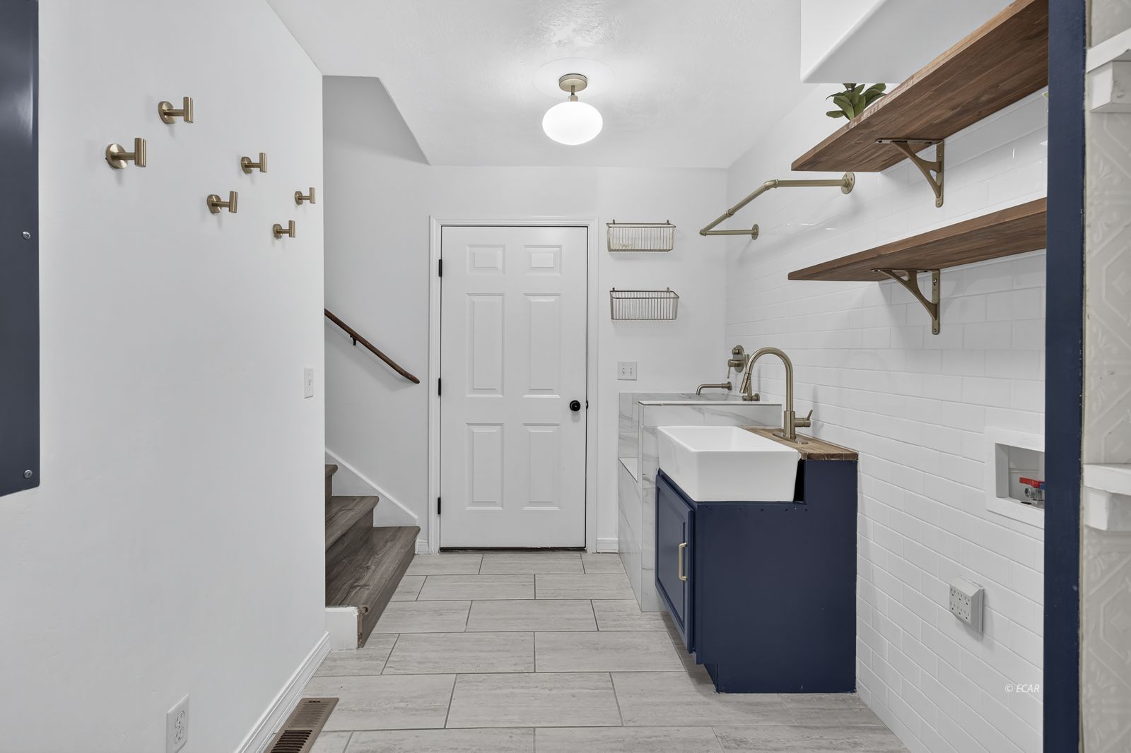 654 Cortney Drive Property Photo 37