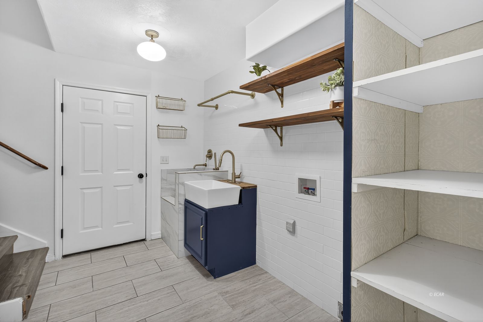 654 Cortney Drive Property Photo 38