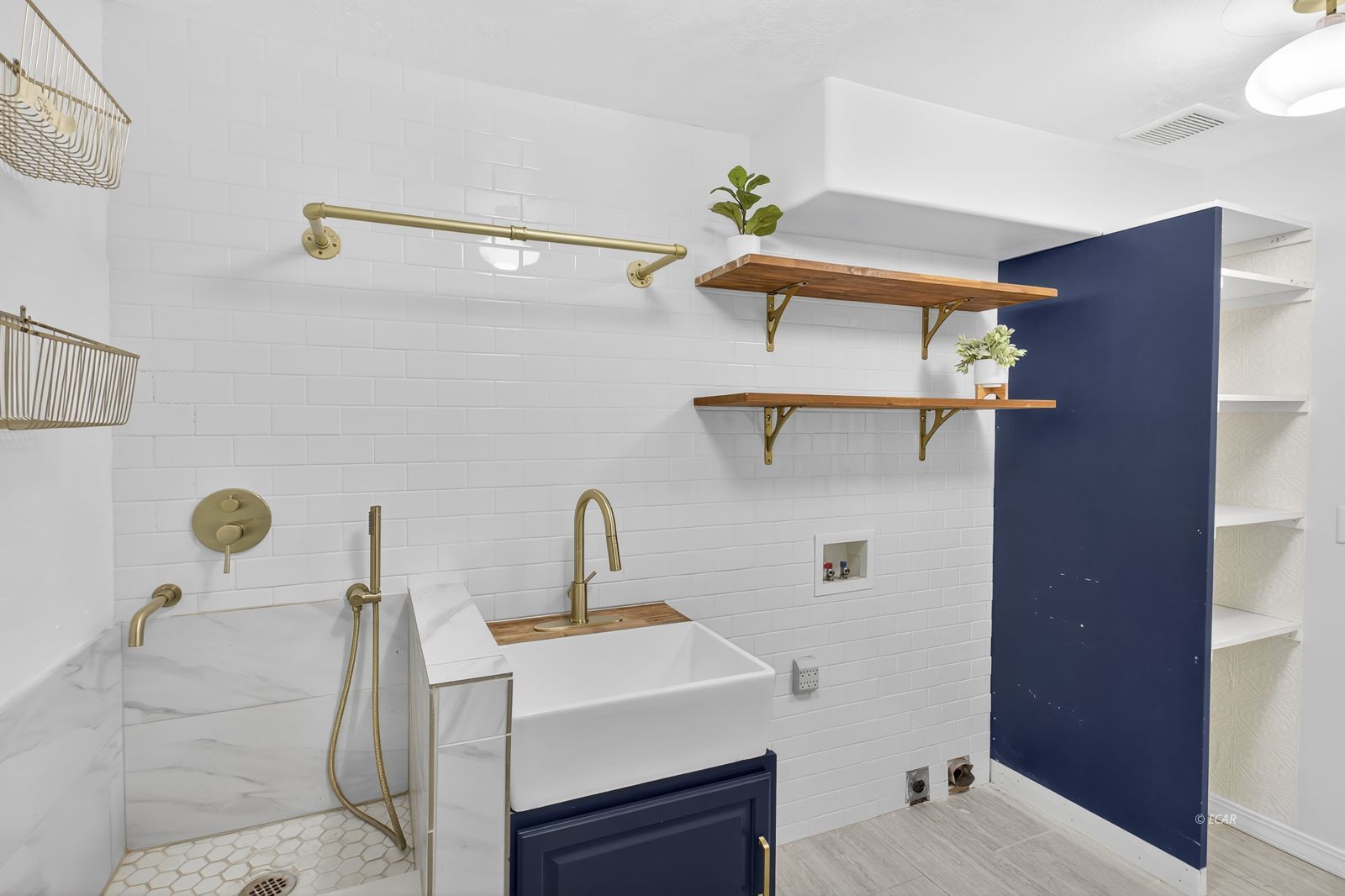 654 Cortney Drive Property Photo 39