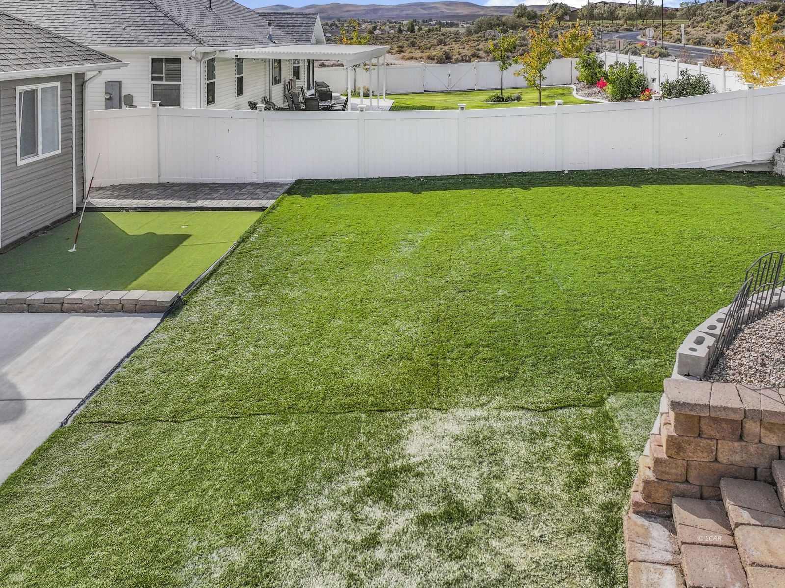 654 Cortney Drive Property Photo 40