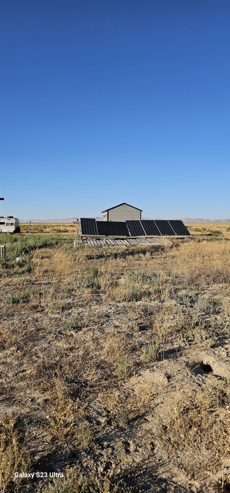 400 Cold Spring Point Road Property Photo 4