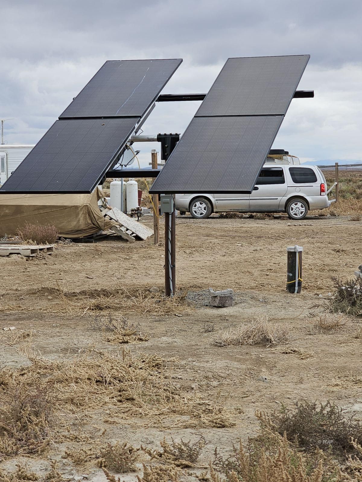 400 Cold Spring Point Road Property Photo 5