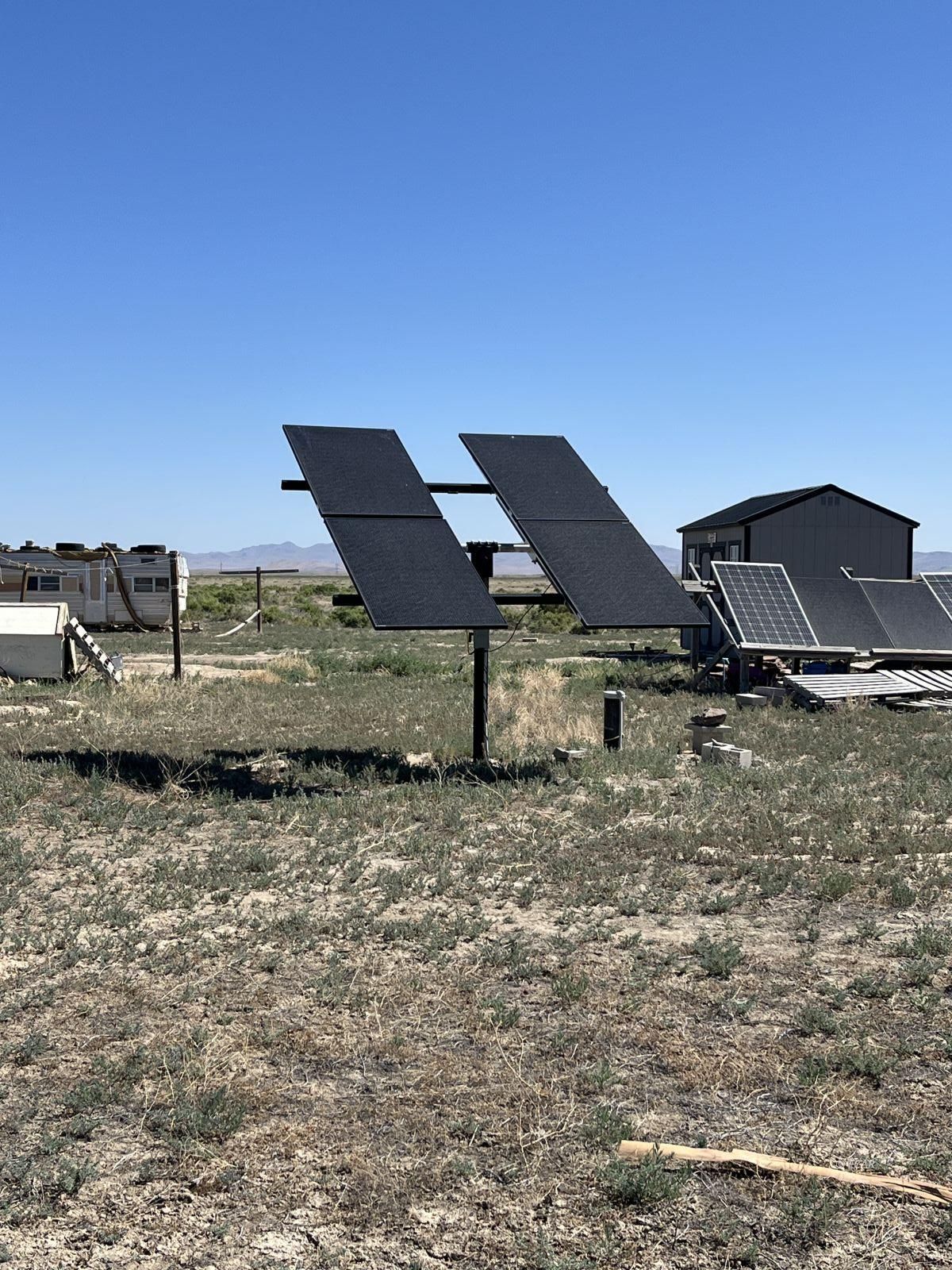 400 Cold Spring Point Road Property Photo 6