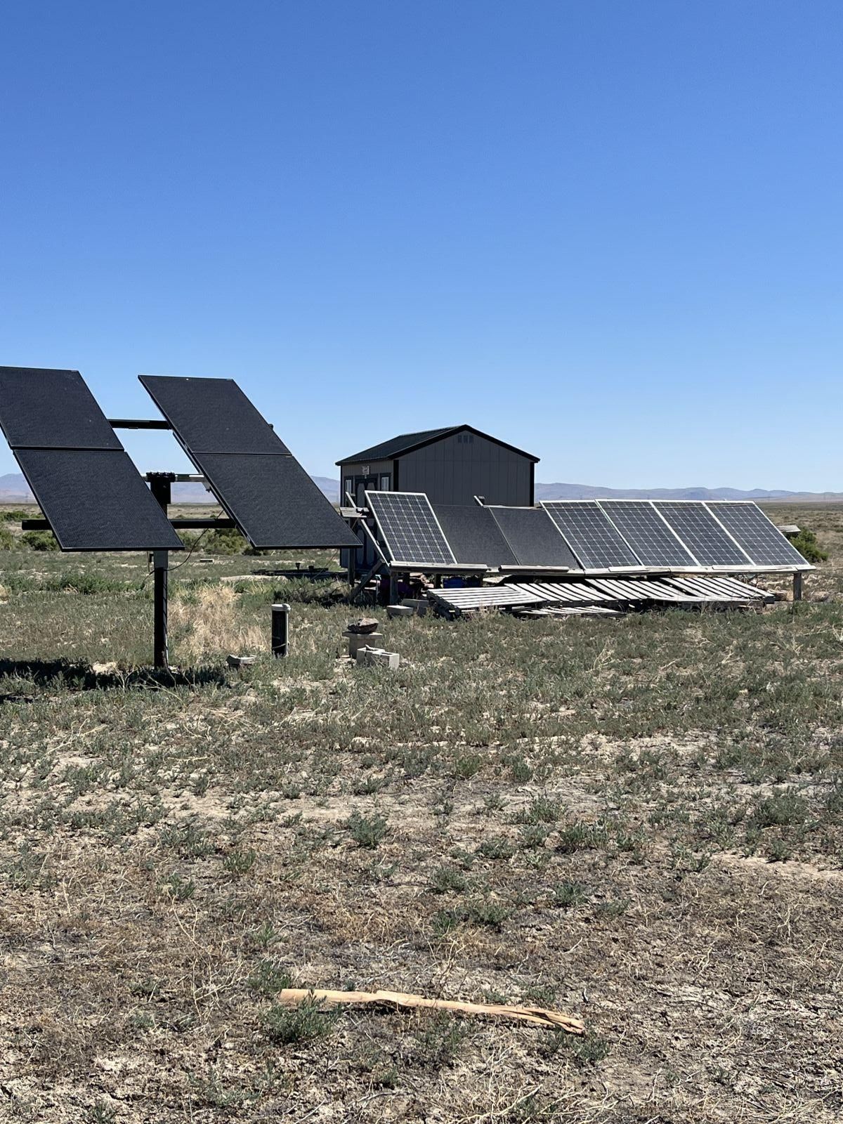 400 Cold Spring Point Road Property Photo 7