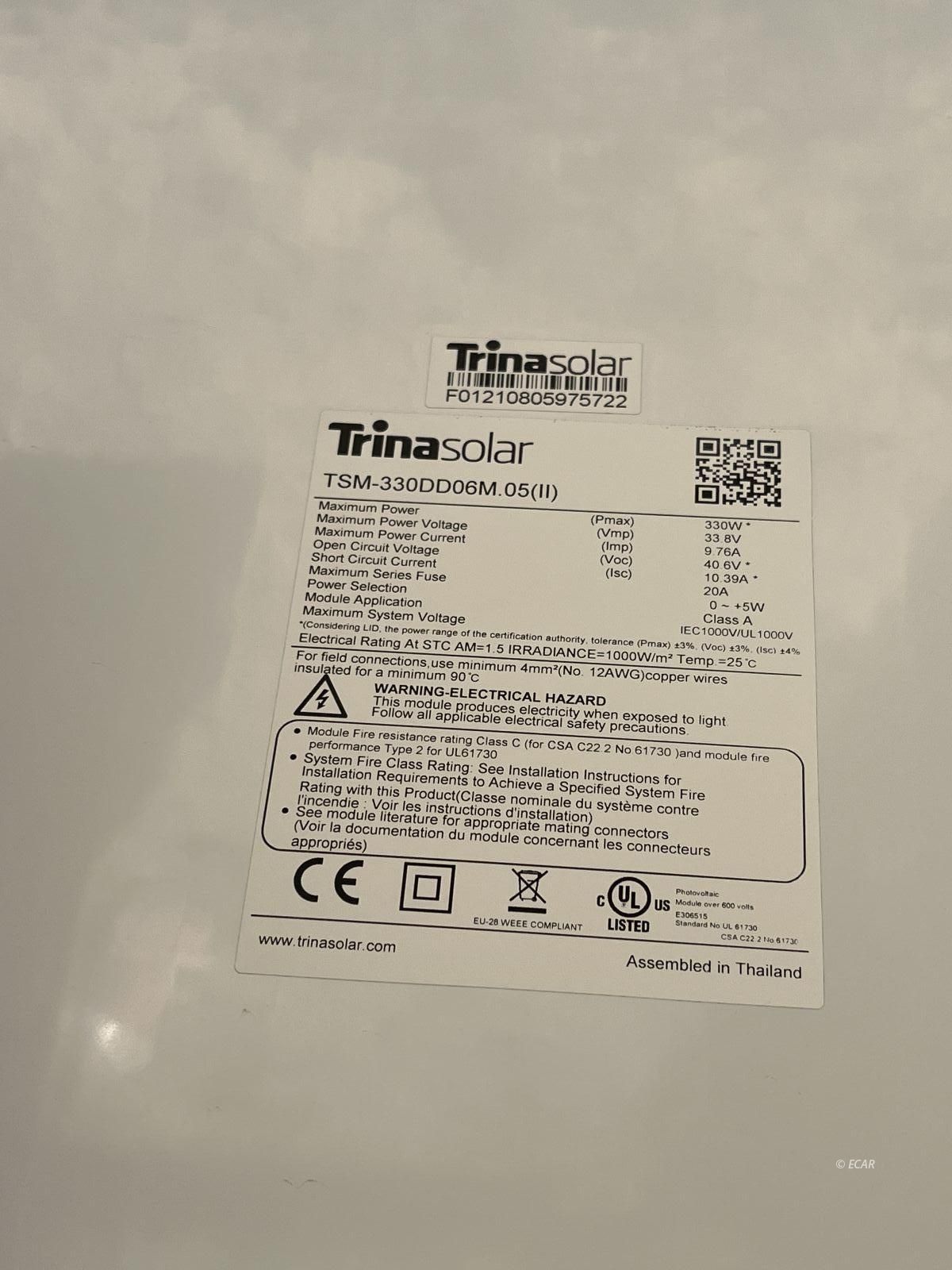 400 Cold Spring Point Road Property Photo 8