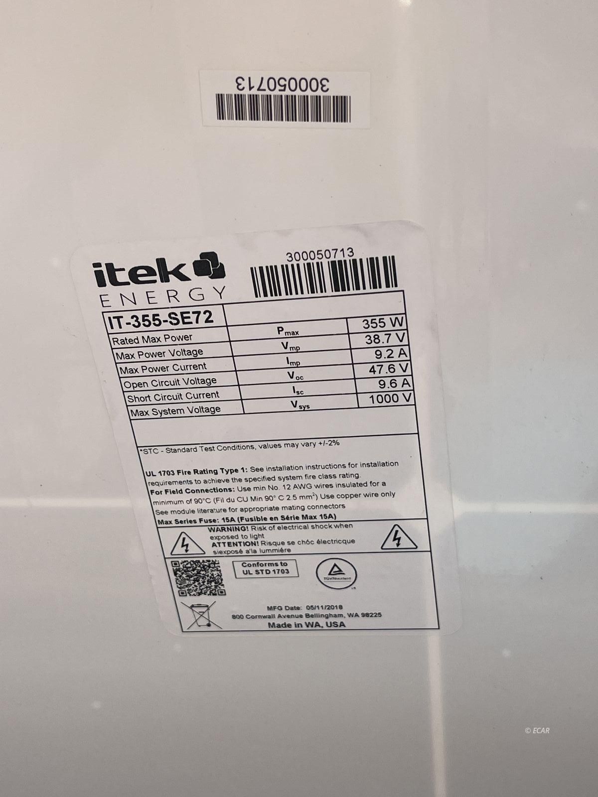 400 Cold Spring Point Road Property Photo 9