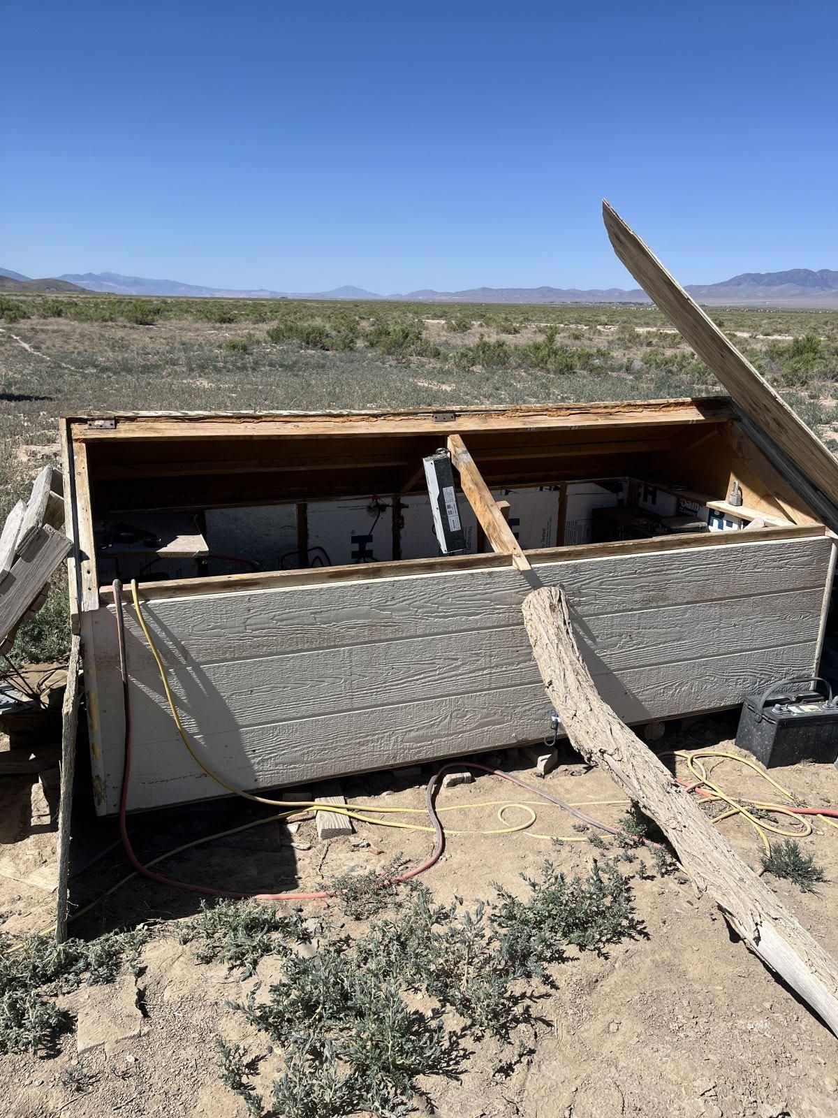 400 Cold Spring Point Road Property Photo 10